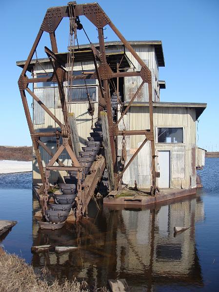 Alaska 2008 144.jpg
